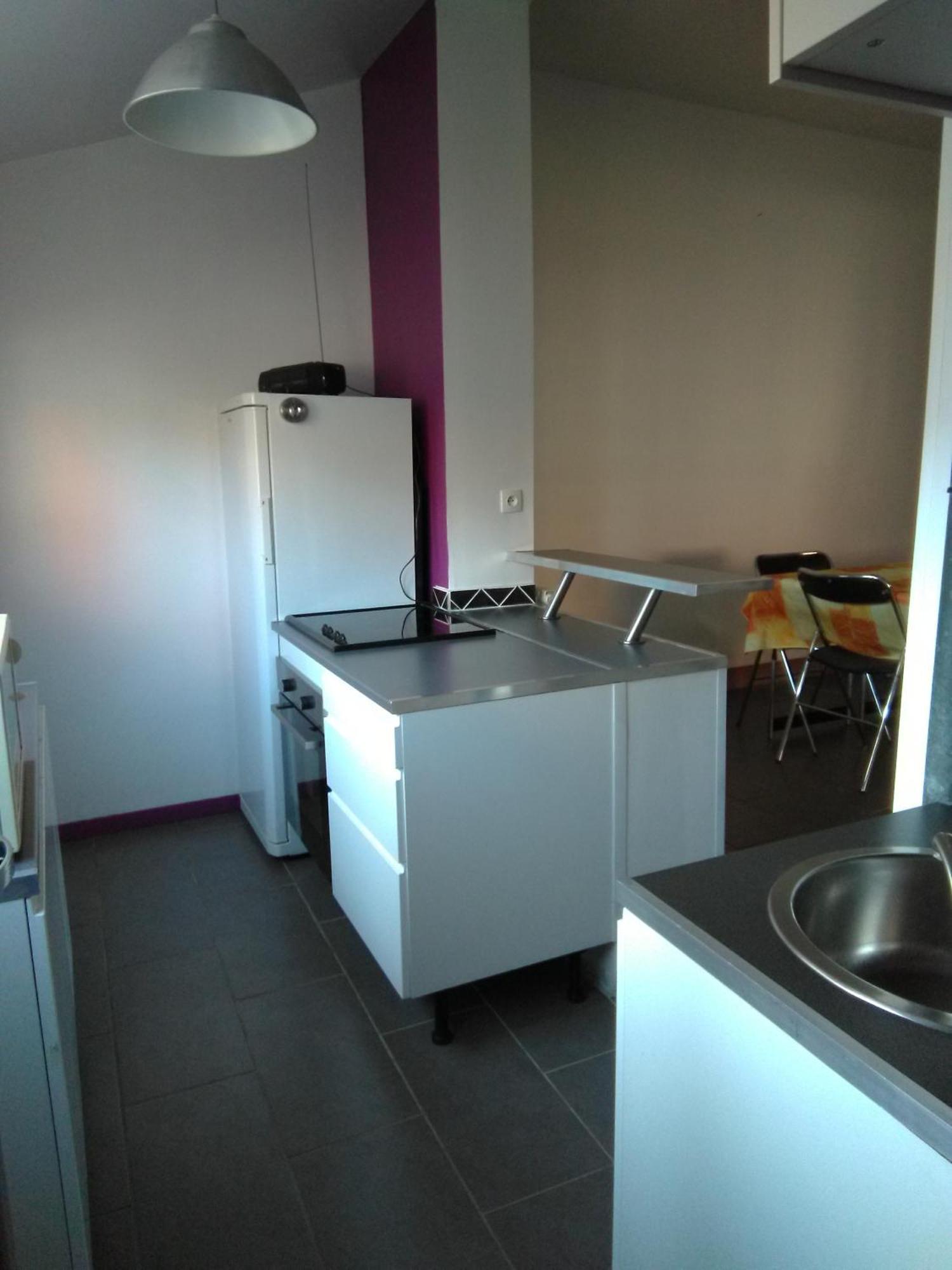 Gîte sur St Pol sur mer de 2 à 8 couchages Dunkirk Esterno foto