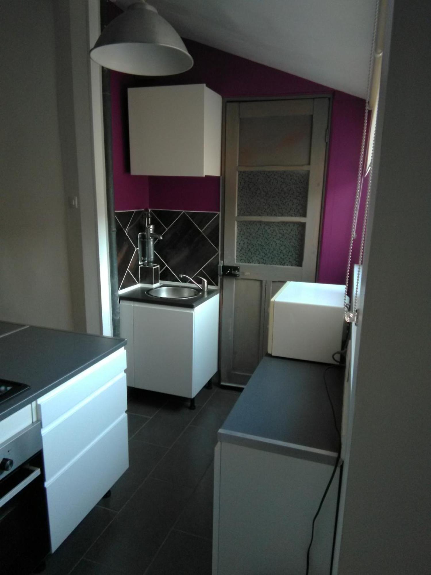 Gîte sur St Pol sur mer de 2 à 8 couchages Dunkirk Esterno foto